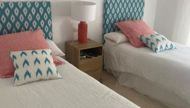Precioso apartamento a pie de playa - Photo 2