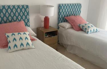 Precioso apartamento a pie de playa - Photo 2