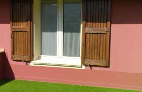 Villa Patti villa con piscina e camino nelle Marche - Photo 73