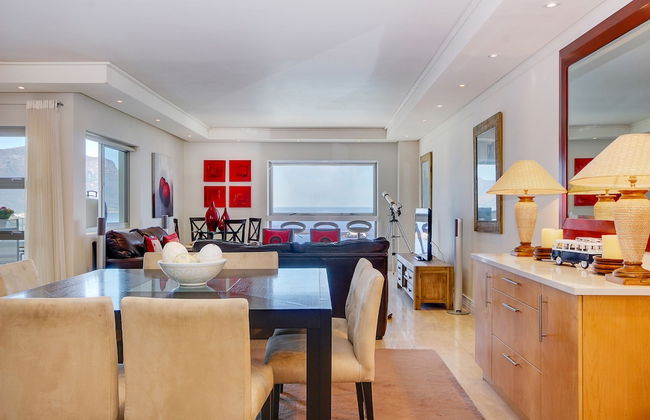 Dunmore Views - Photo 10