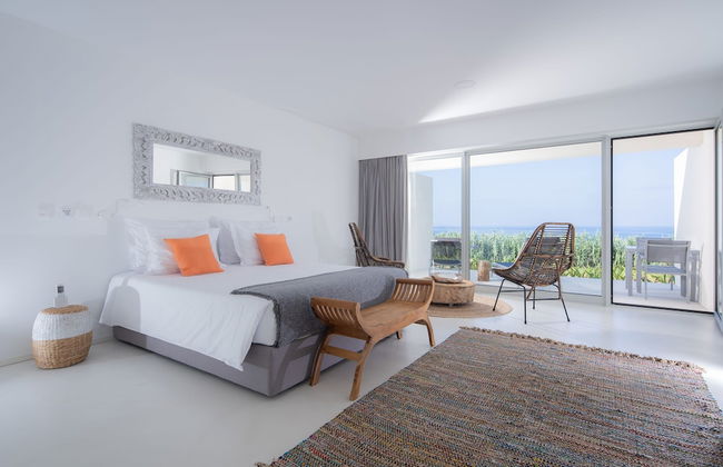 Sul Villas & Spa - Foto 6