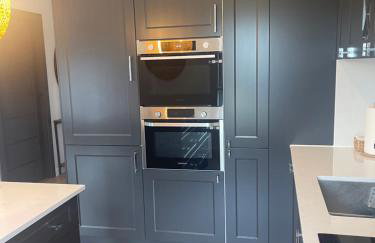 Blisko Ryneczku - Foto 15