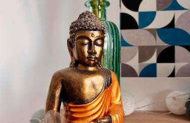 Le Chez-Soi Lillois - Foto 9