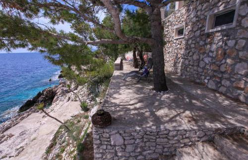 Robinson Lovorka - Foto 3