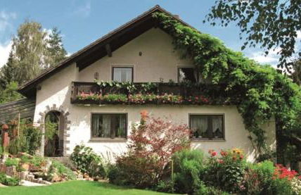 Ferienwohnung Schieder - Foto 11