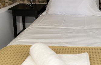 Agali Luxury Stone Suite & Loft - Foto 62