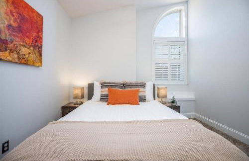 Adventure Retreat Hot Tub, Ping Pong, Close Mtn - Foto 29