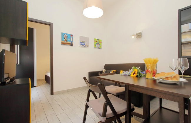 4bnb - Ombrellari 4 - Foto 5