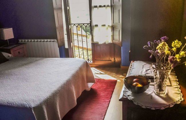 La Casona De Tresgrandas - Foto 6