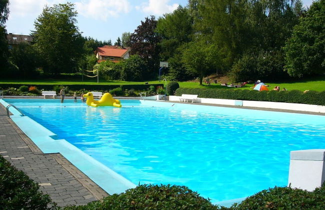 Holiday Home Country House Kathy - Foto 6