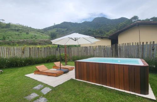 A Casinha Lumiar - Foto 18