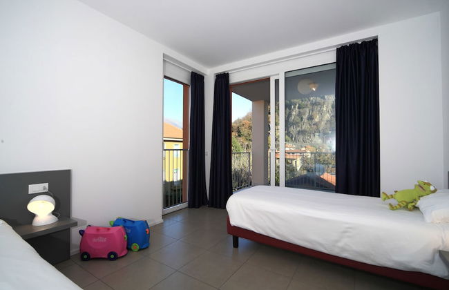 Golfo Gabella - Foto 77