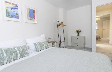 Field View House - Photo 14