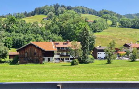 Ferienappartment Marianne - Foto 13