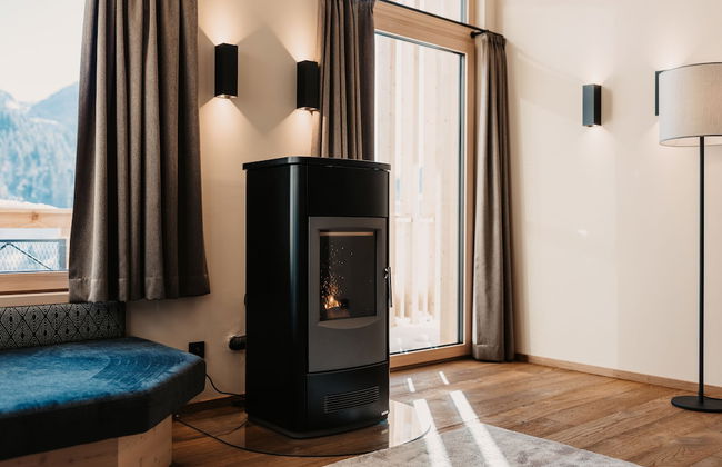 Hofgut Apartment & Lifestyle Resort - Foto 54