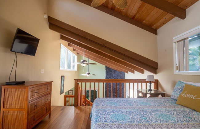 Hale Honu 2 Bedroom Home by RedAwning - Photo 2