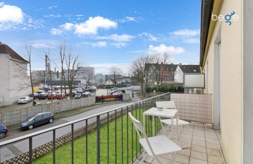 BEGE APARTMENTS: FIRM RELAX - Foto 43