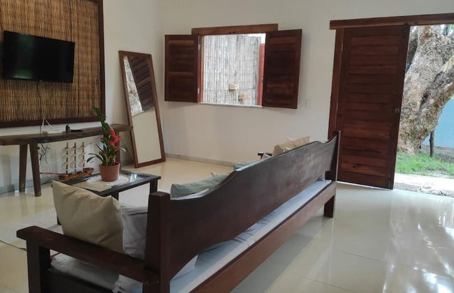 Villa Beija Flôr - Foto 25