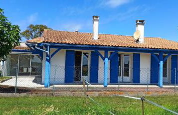 Chez Jeannot et Jeannette - Foto 1