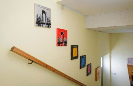 CLARA'S HOUSE - Foto 44