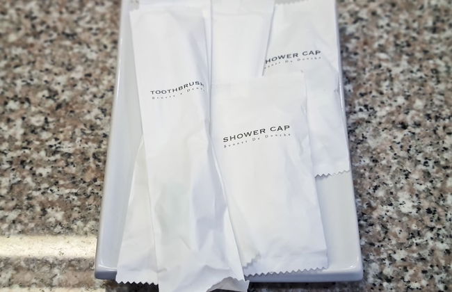 Grand Garden Hotel & Residence - Photo 59