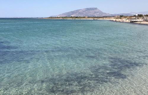 Tramonto sulle Isole - Foto 12