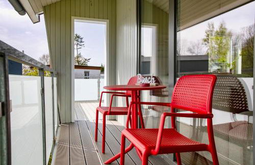 Ferienhaus Schleibengel - Foto 13