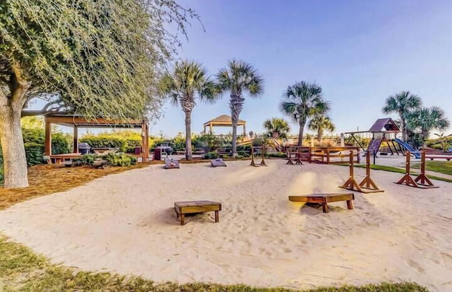 Ocean View at Island Club - Foto 45