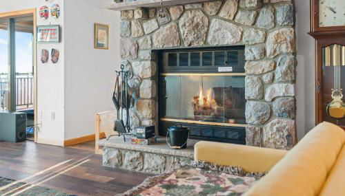 Hidden Gem Best Views Unbeatable Seclusion etc - Foto 5