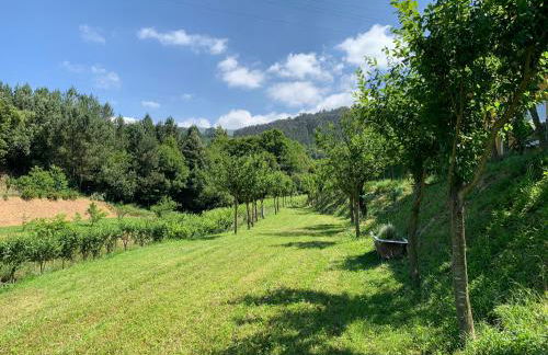 Loft - Casinha à Porta - Foto 55