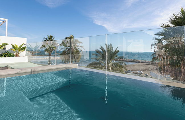 Solaga - Pedregal - Photo 37