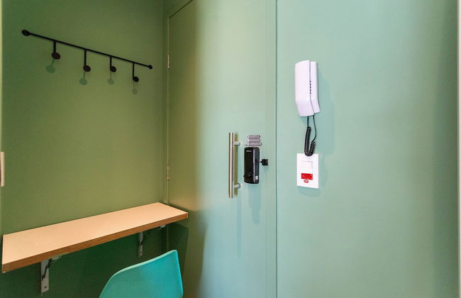 Coliving Vila Mariana - Foto 60