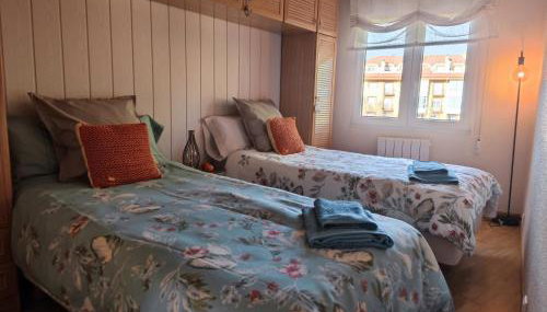 ALOJAMIENTO MIRABUENOS - Foto 5