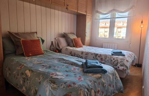 ALOJAMIENTO MIRABUENOS - Photo 6