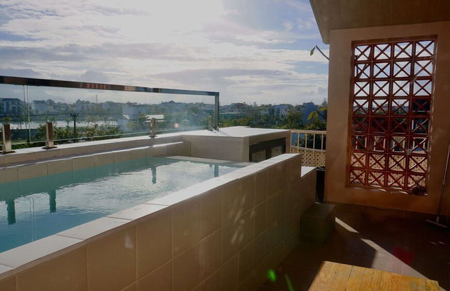 Palmera Villa Hoi An - Foto 44