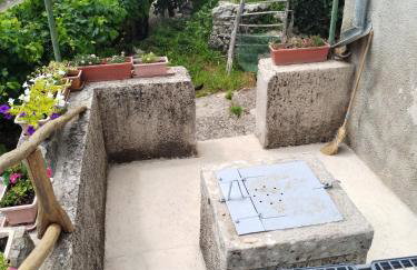 Apartments Nevija - Foto 43