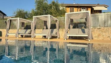 Casa Orchidea Apartments - Foto 5