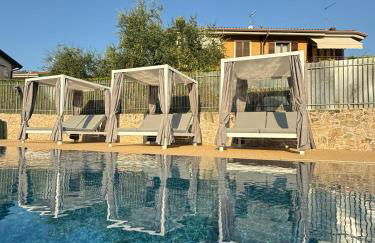 Casa Orchidea Apartments - Foto 5