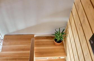 Dom Ci Spokój - Foto 31