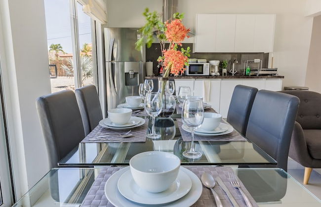 Koyari Modern Condos - Foto 35