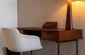 Agosta: Terrace with sea view - Luxury flat | By Airnest - Foto 16