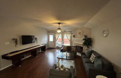 UniQ Farmhouse - Foto 37