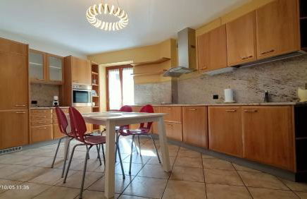 Residenza dentro le mura - Foto 17