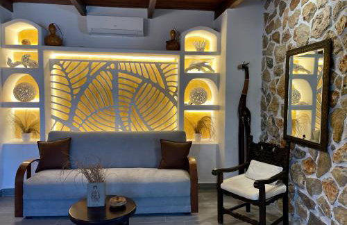 Atlazia Suites - Foto 15