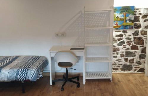 Casa Surfera, sublime -Arquitectura Sostenible - Foto 35