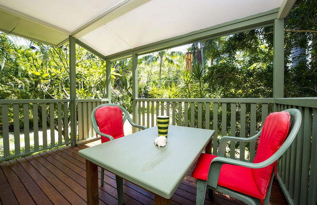 OurBonnieDoon - Photo 9