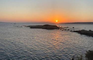 CASA EN ISLA DE TABARCA (ZONA PUERTO VIEJO) - Photo 21