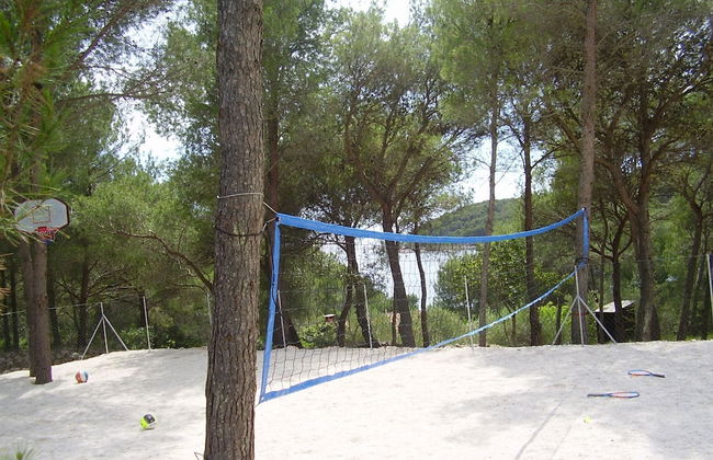 Denis - 100 m From Beach - H - Foto 40