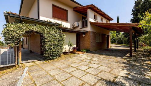 Villa Raffaella - Foto 1