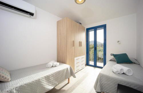 Acquamarina, appartamenti sul mare con piscina - Foto 31